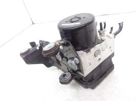 Volvo V70 ABS Blokas P31261142