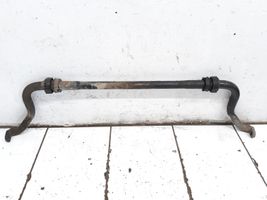 Volkswagen Touareg I Barre stabilisatrice 7L0411025D