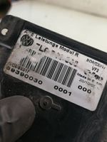 Volkswagen PASSAT B6 Xenon control unit/module 7L6941329