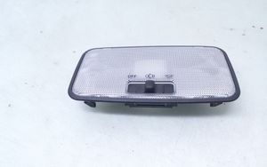 Toyota C-HR Luz del asiento trasero 8124002080