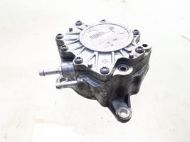 Volkswagen PASSAT B6 Fuel injection high pressure pump 161018B