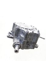 Volkswagen PASSAT B6 Fuel injection high pressure pump 161018B