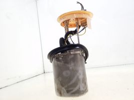 Volkswagen PASSAT B6 In-tank fuel pump 