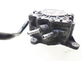 Volkswagen PASSAT B6 Pompe d'injection de carburant à haute pression 03G145209