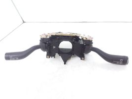 Volkswagen Touareg I Leva/interruttore dell’indicatore di direzione e tergicristallo 7L6953549D