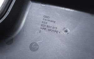 Audi A4 S4 B5 8D Coperchio scatola dei fusibili 8D1907613