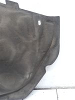 Volvo V70 Engine bonnet/hood sound/heat insulation 