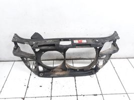 Audi A4 S4 B5 8D Pannello di supporto del radiatore 8D080559H