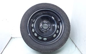 Volvo V70 R16 spare wheel 9173248