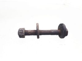 Volkswagen Touareg I Rear suspension camber bolt 