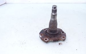 Audi A4 S4 B5 8D Eje corto 