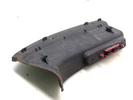 Volkswagen PASSAT B6 Listwa pod lampę tylną 3C9945099A