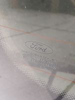 Ford Focus C-MAX Parabrezza posteriore/parabrezza AS2