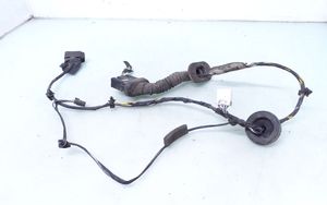 Ford Focus C-MAX Rear door wiring loom 3M5T14240