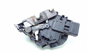 Ford Focus C-MAX Front door lock 9240030