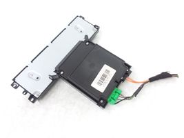 Volvo V70 Monitor/display/piccolo schermo 31268336