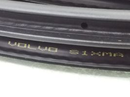 Volvo V70 Takaoven kumitiiviste (kiinni korissa) S1XMA