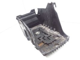 Volvo V70 Battery tray 31294786