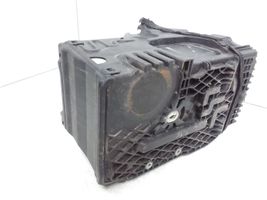 Volvo V70 Battery tray 31294786