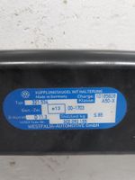 Volkswagen PASSAT B6 Kit de remorquage 3C0092155