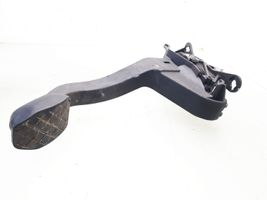 Volkswagen Touareg I Clutch pedal 7L0721109