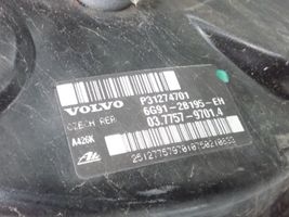 Volvo V70 Servofreno P31274701