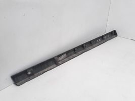 Volvo V70 Front door trim (molding) 39859053