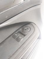 Ford Focus C-MAX Front door card panel trim 3M51R23943A