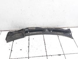 Seat Toledo II (1M) Rivestimento del tergicristallo 1M1853185