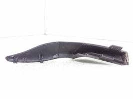 Volvo V70 Panel wykończeniowy błotnika 31218596