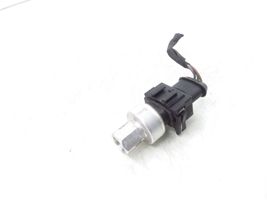 Volvo V70 Air conditioning (A/C) pressure sensor 31292004