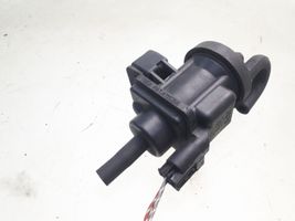 Mercedes-Benz A W168 Electrovanne Soupape de Sûreté / Dépression A0005450427