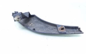 Seat Toledo II (1M) Other exterior part 1M0807155A