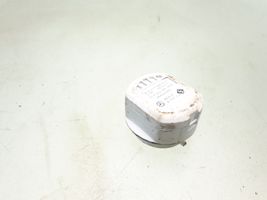 Mercedes-Benz A W168 Sensore temperatura interna A2118300572