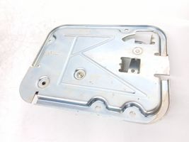 BMW X5 E53 Motorino di blocco/chiusura del portellone del bagagliaio 8408497