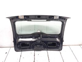 Volvo V50 Portellone posteriore/bagagliaio 