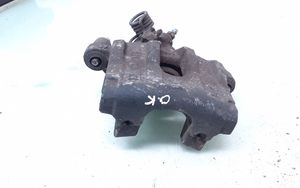 Volvo V50 Rear brake caliper 