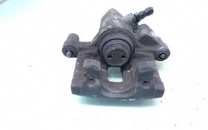 Volvo V50 Rear brake caliper 