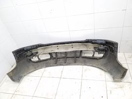 Audi A6 S6 C5 4B Paraurti anteriore 4B0807103