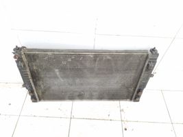 Audi A6 S6 C5 4B Radiateur de refroidissement 