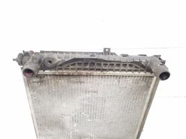 Audi A6 S6 C5 4B Radiateur de refroidissement 