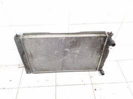 Audi A6 S6 C5 4B Radiateur de refroidissement 