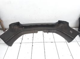 Volvo V50 Rear bumper 30678066