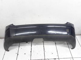 Volvo V50 Rear bumper 30678066