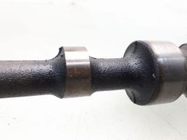 Volkswagen Golf II Camshaft 056115019B