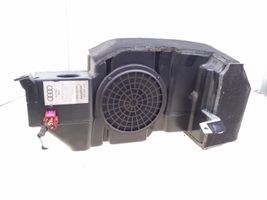 Audi A6 S6 C5 4B Enceinte subwoofer 4B9035382B