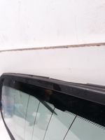 Volvo V50 Rear side window/glass AS2