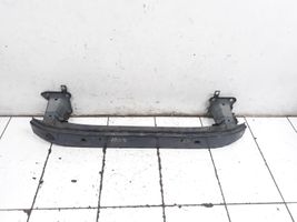 Volvo V50 Front bumper cross member 