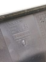 Volvo V50 Takaoven kahvan kehys 8679477