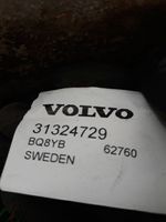 Volvo V70 Kit de remorquage 31399575